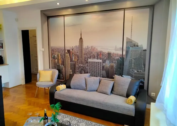Ip Twenty Residence