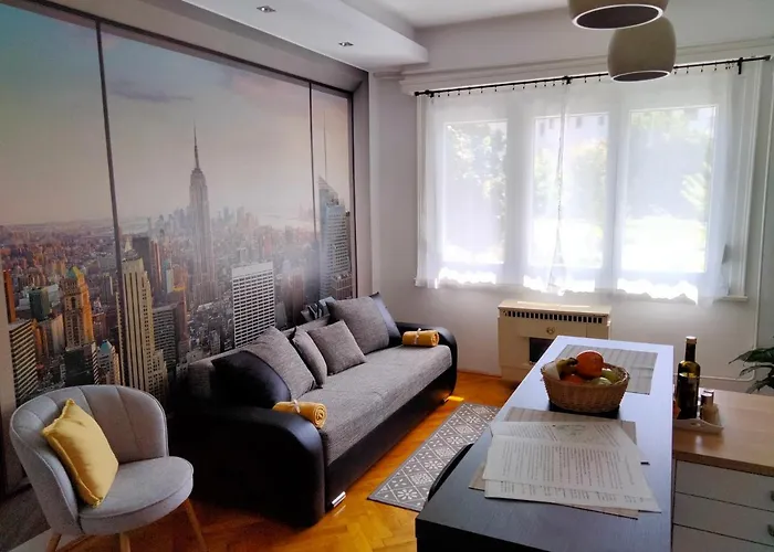 Ip Twenty Residence
